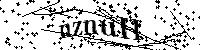 Prosimy wpisać litery i cyfry poniżej