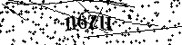 Prosimy wpisać litery i cyfry poniżej