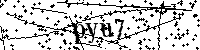 Prosimy wpisać litery i cyfry poniżej