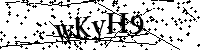 Prosimy wpisać litery i cyfry poniżej