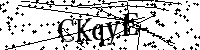 Prosimy wpisać litery i cyfry poniżej