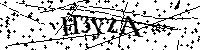 Prosimy wpisać litery i cyfry poniżej
