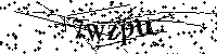 Prosimy wpisać litery i cyfry poniżej