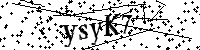 Prosimy wpisać litery i cyfry poniżej