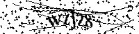 Prosimy wpisać litery i cyfry poniżej