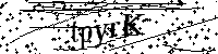 Prosimy wpisać litery i cyfry poniżej