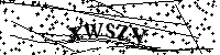 Prosimy wpisać litery i cyfry poniżej