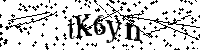 Prosimy wpisać litery i cyfry poniżej