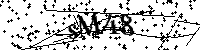 Prosimy wpisać litery i cyfry poniżej