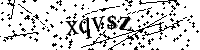 Prosimy wpisać litery i cyfry poniżej