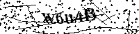 Prosimy wpisać litery i cyfry poniżej