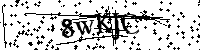 Prosimy wpisać litery i cyfry poniżej