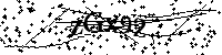Prosimy wpisać litery i cyfry poniżej
