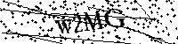 Prosimy wpisać litery i cyfry poniżej