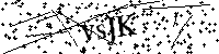 Prosimy wpisać litery i cyfry poniżej