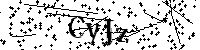 Prosimy wpisać litery i cyfry poniżej