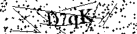 Prosimy wpisać litery i cyfry poniżej