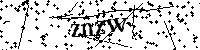 Prosimy wpisać litery i cyfry poniżej