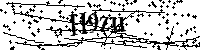 Prosimy wpisać litery i cyfry poniżej
