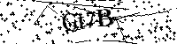 Prosimy wpisać litery i cyfry poniżej