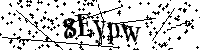 Prosimy wpisać litery i cyfry poniżej