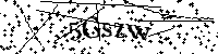 Prosimy wpisać litery i cyfry poniżej