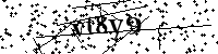 Prosimy wpisać litery i cyfry poniżej