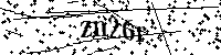Prosimy wpisać litery i cyfry poniżej