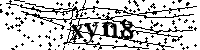Prosimy wpisać litery i cyfry poniżej