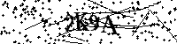 Prosimy wpisać litery i cyfry poniżej