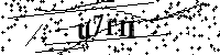 Prosimy wpisać litery i cyfry poniżej