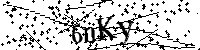 Prosimy wpisać litery i cyfry poniżej