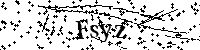 Prosimy wpisać litery i cyfry poniżej