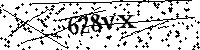 Prosimy wpisać litery i cyfry poniżej