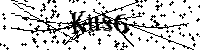 Prosimy wpisać litery i cyfry poniżej