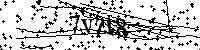 Prosimy wpisać litery i cyfry poniżej
