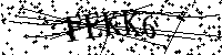 Prosimy wpisać litery i cyfry poniżej