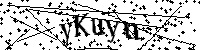 Prosimy wpisać litery i cyfry poniżej