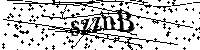 Prosimy wpisać litery i cyfry poniżej