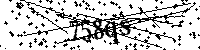 Prosimy wpisać litery i cyfry poniżej
