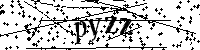 Prosimy wpisać litery i cyfry poniżej