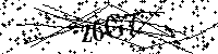 Prosimy wpisać litery i cyfry poniżej