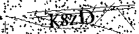Prosimy wpisać litery i cyfry poniżej