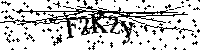 Prosimy wpisać litery i cyfry poniżej