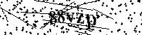 Prosimy wpisać litery i cyfry poniżej