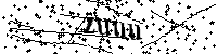 Prosimy wpisać litery i cyfry poniżej