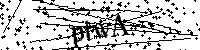 Prosimy wpisać litery i cyfry poniżej
