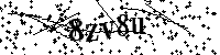 Prosimy wpisać litery i cyfry poniżej