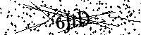 Prosimy wpisać litery i cyfry poniżej