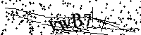 Prosimy wpisać litery i cyfry poniżej